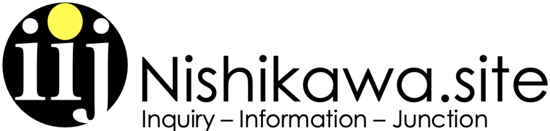 nishikawa.site